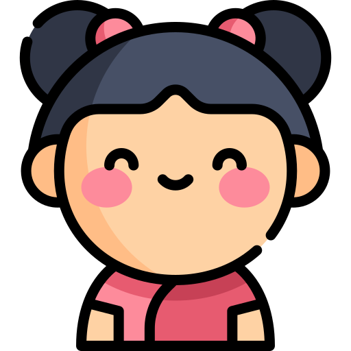 /uploads/images/ask/gong-ao-ting.png